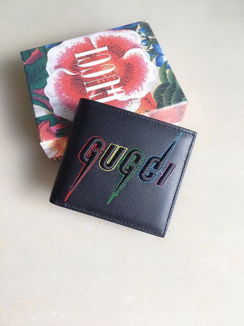 guci wallet-122